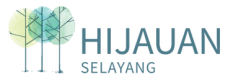 Hijauan-Selayang-Logo.png
