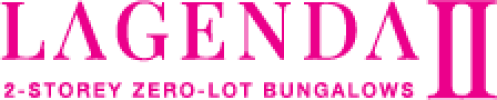 Lagenda2