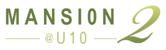 Mansion2 logo-01