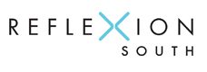 Reflexion South Logo-2