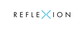 Reflexion_Logo_O-01-W.png