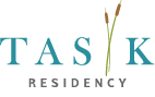 TASIK-LOGO-2.png