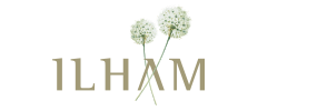 ilham-logo103